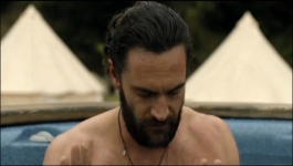 Based On A True Story (Hindi) - Season 02 Episode 01